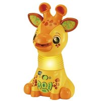 Ziehspaß-Giraffe Greta Ziehspaß-Giraffe Greta von Vtech Electronics