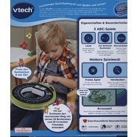 ABC-Blitz von Vtech Electronics