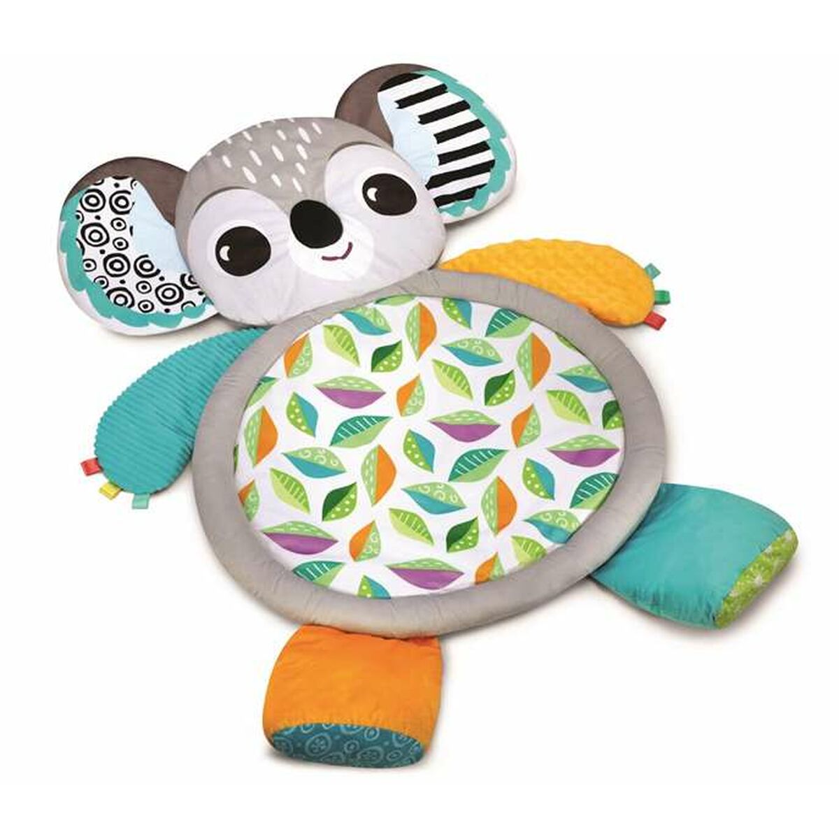 Babydecke Vtech Koala von Vtech