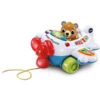 Babys Flugzeug von Vtech