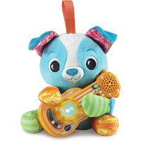 Gitarrenhündchen Gitarrenhündchen von Vtech