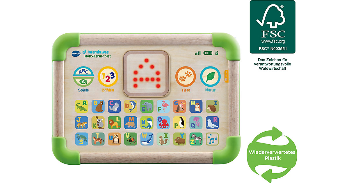 Vtech von entdecken online bei Kinderspielzeuge