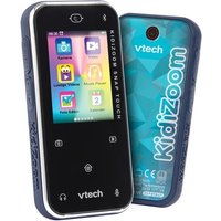 KidiZoom Snap Touch von VTech Electronics Europe BV