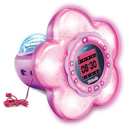 Kidimagic Galaxy Light von Vtech