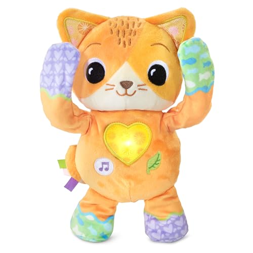 Vtech Kuckuck-Kätzchen Vtech Kuckuck-Kätzchen von VTech Baby