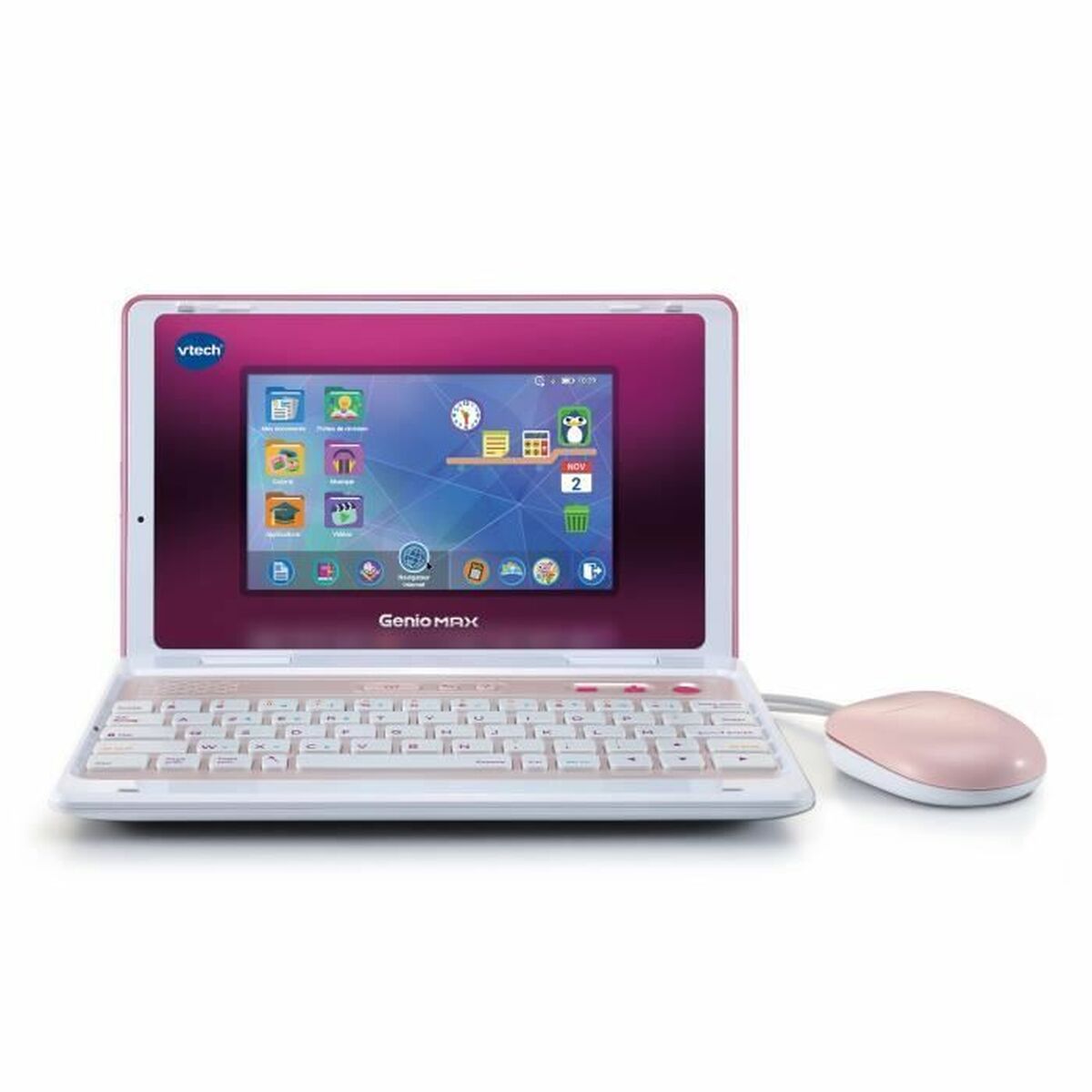 Laptop Vtech Genio Max von Vtech