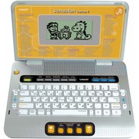 Lern-PC: Schulstart Laptop E Lern-PC: Schulstart Laptop E von Vtech