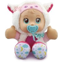Little Love - Sofia im Sternenlicht-Strampler von Vtech