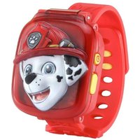 Marshall-Lernuhr Marshall-Lernuhr von Vtech