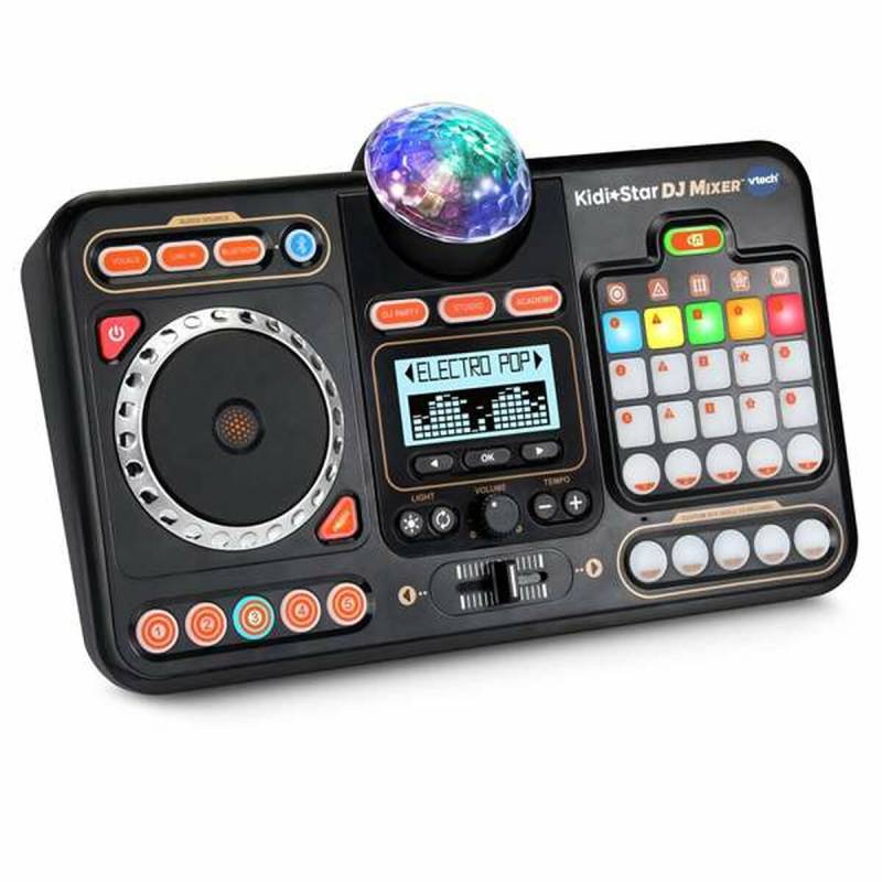Mischpult Vtech von Vtech