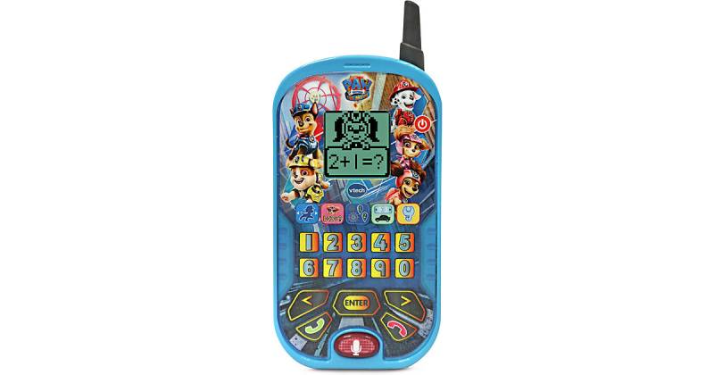 PAW Patrol Lernhandy von Vtech