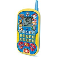 PAW Patrol Lernhandy von Vtech Electronics