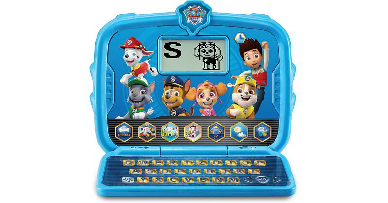 PAW Patrol Lernlaptop von Vtech