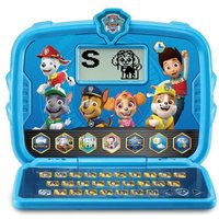 PAW Patrol Lernlaptop von Vtech