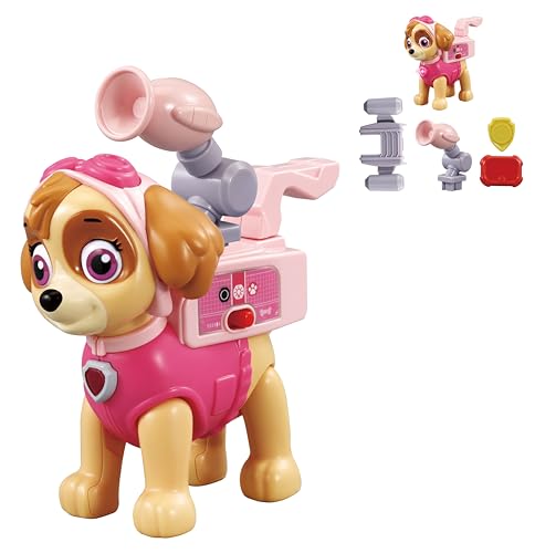 PAW Patrol - SmartPup Skye von Vtech