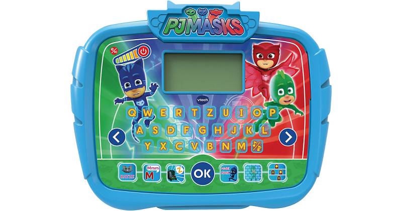 PJ Masks Lerntablet von Vtech