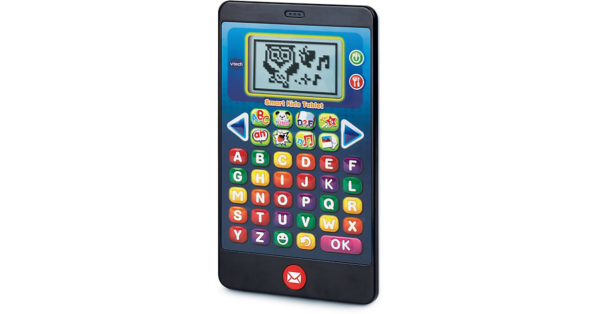 Smart Kids Tablet von Vtech