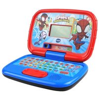 Spidey und seine Super-Freunde - Lernlaptop von VTech Electronics Europe BV