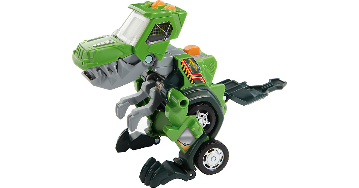 Switch & Go Dinos - T-Rex Switch & Go Dinos - T-Rex von Vtech