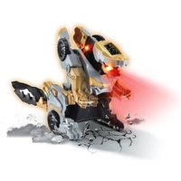 Switch & Go - OneClick-Mega-Drache von Vtech