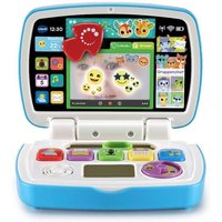 Tierfreunde-Laptop Tierfreunde-Laptop von Vtech Electronics