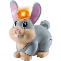 Tip Tap Baby Tiere - Tip Tap Baby Tiere - Hase Tip Tap Baby Tiere - Tip Tap Baby Tiere - Hase von Vtech
