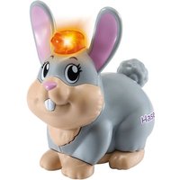 Tip Tap Baby Tiere - Hase Tip Tap Baby Tiere - Hase von Vtech Electronics