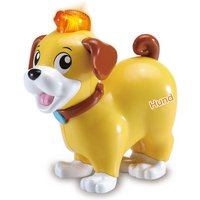 Tip Tap Baby Tiere - Hund von Vtech Electronics