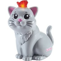 Tip Tap Baby Tiere - Tip Tap Baby Tiere - Katze von Vtech