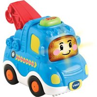 Tut Tut Baby Flitzer - Abschleppfahrzeug von Vtech Electronics