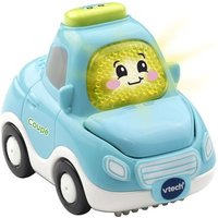 Tut Tut Baby Flitzer - Tut Tut Baby Flitzer - Coupé Tut Tut Baby Flitzer - Tut Tut Baby Flitzer - Coupé von Vtech