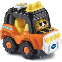 Tut Tut Baby Flitzer - Tut Tut Baby Flitzer - Geländewagen Tut Tut Baby Flitzer - Tut Tut Baby Flitzer - Geländewagen von Vtech