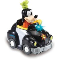 Tut Tut Baby Flitzer - Tut Tut Baby Flitzer - Goofys Polizeiauto Tut Tut Baby Flitzer - Tut Tut Baby Flitzer - Goofys Polizeiauto von Vtech