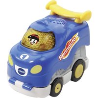 Tut Tut Baby Flitzer - Press & Go Rennauto von Vtech Electronics