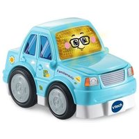 Tut Tut Speedy Flitzer - Familienauto Tut Tut Speedy Flitzer - Familienauto von Vtech