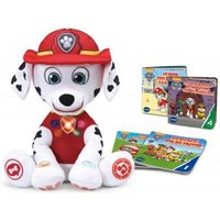 VTECH 80-185804 Marshall liest vor VTECH 80-185804 Marshall liest vor von Vtech