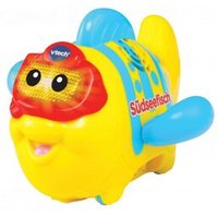 VTECH 80-187374 Tut Tut Baby Badewelt - Südseefisch VTECH 80-187374 Tut Tut Baby Badewelt - Südseefisch von Vtech
