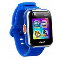 VTECH 80-193804 Kidizoom Smart Watch DX2 blau VTECH 80-193804 Kidizoom Smart Watch DX2 blau von Vtech