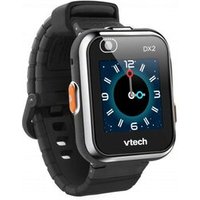 VTECH 80-193864 Kidizoom Smart Watch DX2 schwarz VTECH 80-193864 Kidizoom Smart Watch DX2 schwarz von Vtech