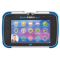 VTECH 80-194604 Storio MAX XL 2.0 von Vtech