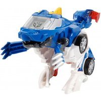 VTECH 80-195004 Switch & Go Dinos - Therizinosaurus von Vtech