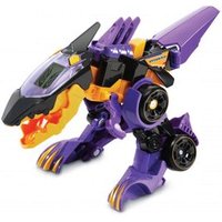 VTECH 80-195204 Switch & Go Dinos - Spinosaurus von Vtech