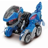 VTECH 80-195504 Switch & Go Dinos - RC T-Rex VTECH 80-195504 Switch & Go Dinos - RC T-Rex von Vtech