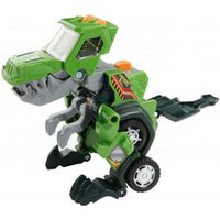 VTECH 80-197204 Switch & Go Dinos - T-Rex VTECH 80-197204 Switch & Go Dinos - T-Rex von Vtech