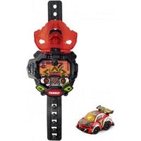 VTECH 80-198204 Turbo Force Racers - Super Car rot VTECH 80-198204 Turbo Force Racers - Super Car rot von Vtech