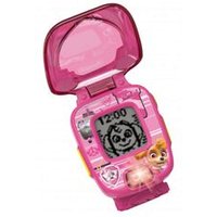 VTECH 80-199584 Skyes Lernuhr VTECH 80-199584 Skyes Lernuhr von Vtech
