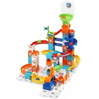 VTECH 80-503649 Marble Rush - Adventure Set S100 VTECH 80-503649 Marble Rush - Adventure Set S100 von Vtech