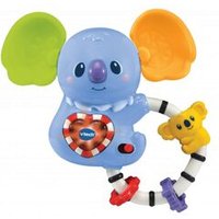 VTECH 80-513204 Koalarassel von Vtech