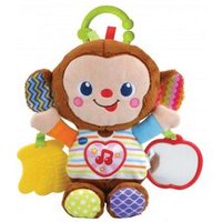 VTECH 80-513404 Babyäffchen VTECH 80-513404 Babyäffchen von Vtech
