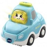 VTECH 80-514104 Tut Tut Baby Flitzer - Coupé VTECH 80-514104 Tut Tut Baby Flitzer - Coupé von Vtech